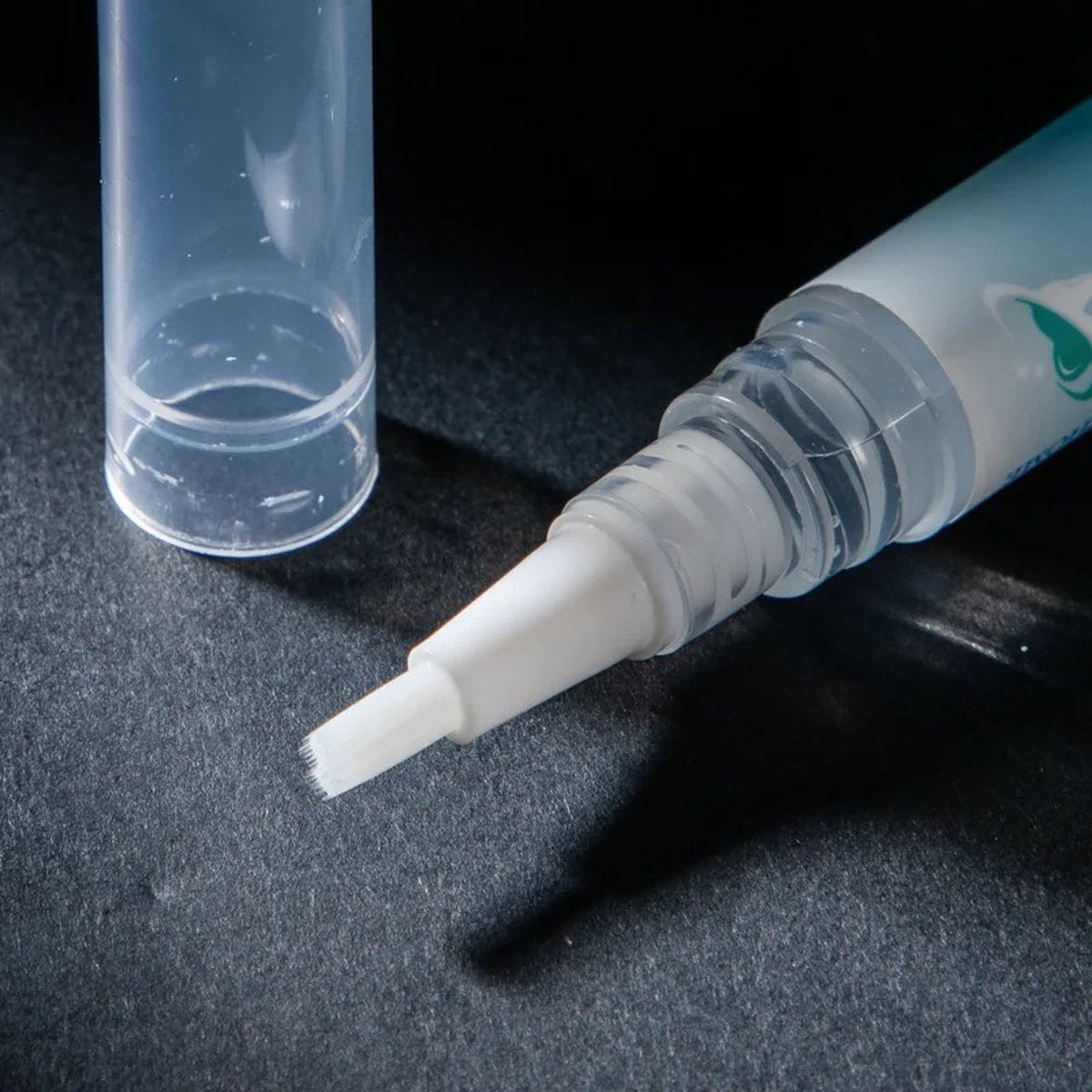 ¡Sonríe Seguro! Blanqueador Dental Profesional