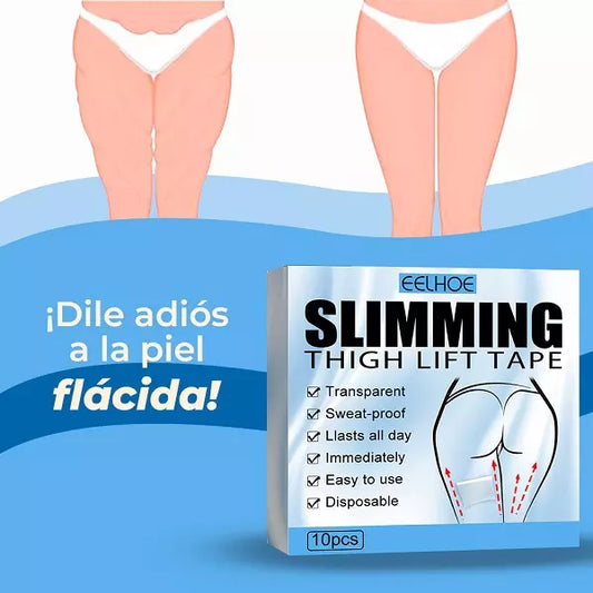 PARCHE ANTICELULITIS