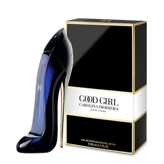 Carolina Herrera Eau de Parfum Buena Chica