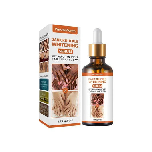 Aceite terapéutico para la acantosis nigricans.