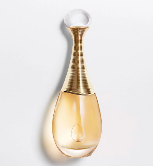 J'adore Eau de Parfum