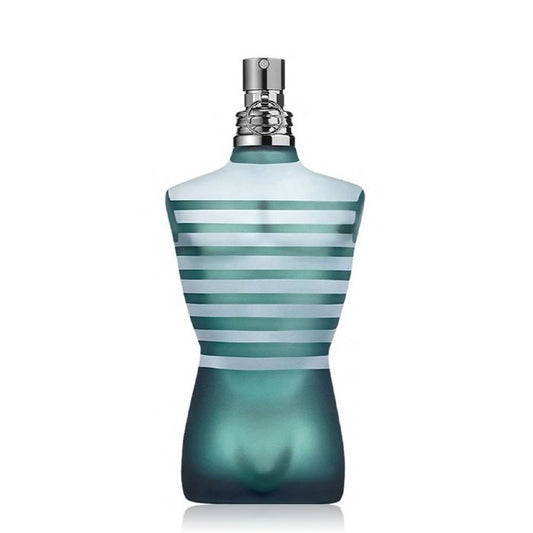 Jean Paul Gaultier Le Mâle - Eau de Toilette para Hombre
