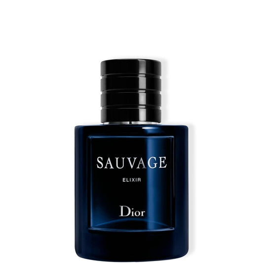 Dior Salvaje